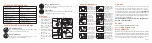 Preview for 6 page of TaoTronics 78-84700-026 User Manual