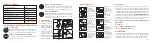 Preview for 10 page of TaoTronics 78-84700-026 User Manual