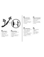 Preview for 3 page of TaoTronics BT-581 User Manual