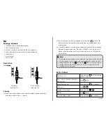 Preview for 4 page of TaoTronics BT-581 User Manual