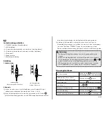 Preview for 5 page of TaoTronics BT-581 User Manual