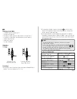 Preview for 6 page of TaoTronics BT-581 User Manual