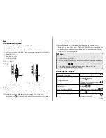 Preview for 7 page of TaoTronics BT-581 User Manual