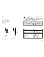 Preview for 9 page of TaoTronics BT-581 User Manual