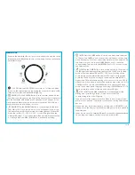 Preview for 5 page of TaoTronics HELLO TT-AH007 User Manual