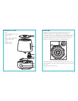 Preview for 13 page of TaoTronics HELLO TT-AH007 User Manual