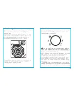 Preview for 18 page of TaoTronics HELLO TT-AH007 User Manual