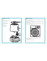 Preview for 22 page of TaoTronics HELLO TT-AH007 User Manual