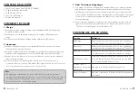 Preview for 8 page of TaoTronics Soundsurge 90 User Manual