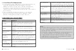 Preview for 10 page of TaoTronics Soundsurge 90 User Manual