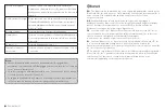 Preview for 12 page of TaoTronics Soundsurge 90 User Manual