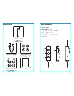 Preview for 9 page of TaoTronics TT-BH15 User Manual