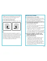 Preview for 31 page of TaoTronics TT-BH15 User Manual