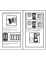 Preview for 5 page of TaoTronics TT-CL004 User Manual