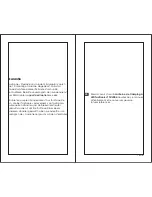 Preview for 10 page of TaoTronics TT-CL004 User Manual