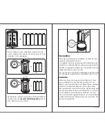 Preview for 13 page of TaoTronics TT-CL004 User Manual