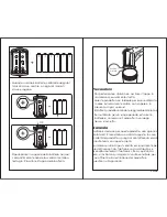 Preview for 20 page of TaoTronics TT-CL004 User Manual