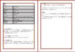 Preview for 9 page of TaoTronics TT-DL039 User Manual