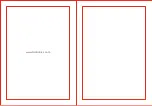 Preview for 10 page of TaoTronics TT-DL039 User Manual