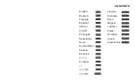 Preview for 2 page of TaoTronics TT-DL19 User Manual