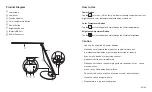 Preview for 4 page of TaoTronics TT-DL19 User Manual