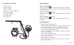 Preview for 10 page of TaoTronics TT-DL19 User Manual