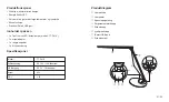 Preview for 28 page of TaoTronics TT-DL19 User Manual