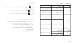 Preview for 47 page of TaoTronics TT-DL19 User Manual