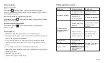 Preview for 56 page of TaoTronics TT-DL19 User Manual