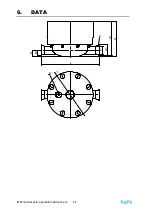 Preview for 27 page of TapFlo DT Series Original Instruction