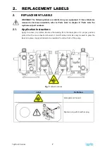 Preview for 7 page of TapFlo LPX Series Iom Manual