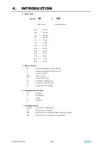 Preview for 10 page of TapFlo LPX Series Iom Manual