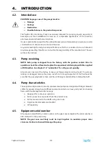 Preview for 11 page of TapFlo LPX Series Iom Manual