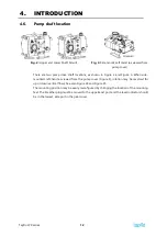 Preview for 12 page of TapFlo LPX Series Iom Manual