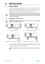 Preview for 15 page of TapFlo LPX Series Iom Manual