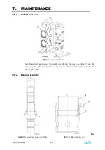 Preview for 38 page of TapFlo LPX Series Iom Manual