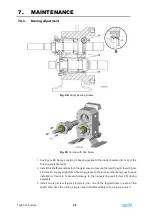 Preview for 40 page of TapFlo LPX Series Iom Manual