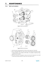 Preview for 42 page of TapFlo LPX Series Iom Manual