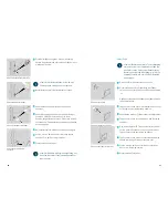 Preview for 24 page of Tapkey Smart Lock Installation Manual