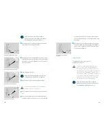 Preview for 27 page of Tapkey Smart Lock Installation Manual