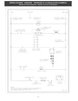 Preview for 24 page of Tappan TGF602PGW3 Installation Manual