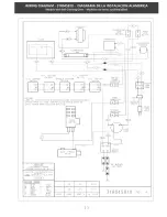 Preview for 23 page of Tappan TGF657BFU4 Installation Manual