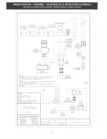 Preview for 20 page of Tappan TGF657BFW9 Installation Instructions Manual