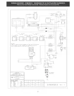 Preview for 23 page of Tappan TGF657BFW9 Installation Instructions Manual