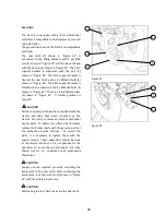 Preview for 42 page of TARAL 850 Instruction Manual