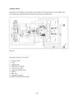 Preview for 44 page of TARAL 850 Instruction Manual