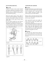 Preview for 72 page of TARAL 850 Instruction Manual