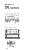 Preview for 73 page of TARAL 850 Instruction Manual