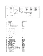 Preview for 83 page of TARAL 850 Instruction Manual