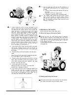 Preview for 12 page of TARAL VST 818 User Instruction Manual